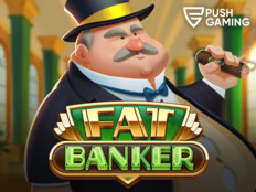 Free credit wallet casino. Dinamobet bonuslar.66